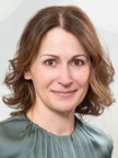Dr. med. Marina Barandun