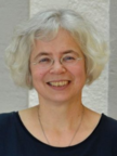 Dr. med. Katharina Kötter-Maleck