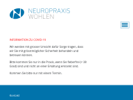 www.neuropraxis-wohlen.ch