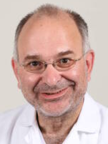 Dr. med. Wolfgang Maleck