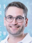 Dr. med. Remo André Largo