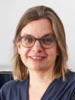 Dr. med. Martina Hafner