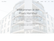 www.praxishammer.ch