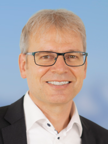 Prof. Dr. med. Jean-Paul Schmid