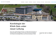 www.kliniken-valens.ch