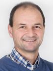 Dr. med. Christof Wittig