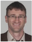 Dr. med. Mikko Kamm