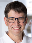 Pract. med. Jürgen Schreyer