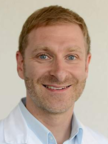 Dr. med. Christian Dittel