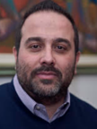 Dr. med. Domenico Didiano