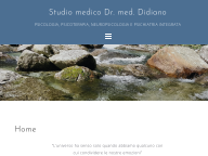 www.studiodidiano.ch