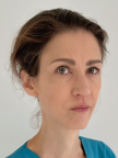 Dr. med. Friederieke Jördens