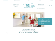 www.schmerzklinik.ch