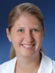 Dr. med. Adina Badoi