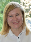 Dr. med. Nina Kononowa