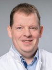Dr. med. René Vollenbroich