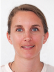 Dr. med. Hélène Julia Jaeger