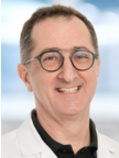 Dr. med. Martin Perrig