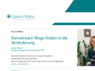 www.sandra-mueller.ch