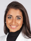 Dr. Larissa Zeller