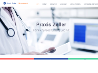 www.praxis-zeller.ch