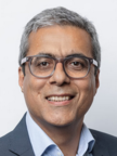 Dr. (TJK) Faiz Savez