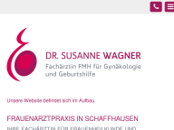 www.frauenarztpraxis-schaffhausen.ch