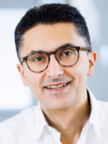 Dr. med. Hamid Reza Ashkbus