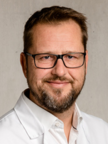 Prof. Dr. med. Lorin Benneker