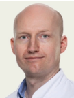 Dr. med. Jens Fichtner