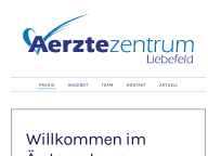 www.azliebefeld.ch