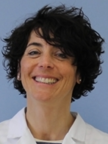 Dr. med. Anna Giulia Brunello