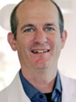Dr. med. Marcus Deplazes