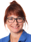Dipl. med. Daniela Söchting