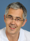 Dr. med. Zsolt Viranyi