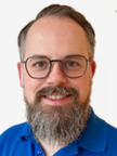 Dr. med. Philipp Schering