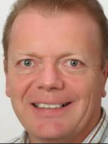Dr. med. Luca Renato Ingold