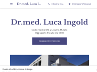 drmed-luca-ingold.business.site