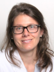 Dr. med. Manuela Theiler