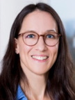 Dr. med. Sarah Schütz