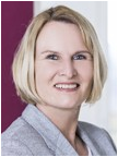 Dr. med. Tanja Litzenburger