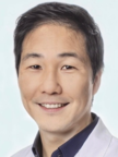 Dr. med. Seo Simon Ko