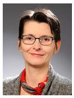 Dr. Anca-Maria Teaca