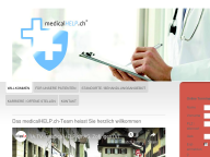 www.medicalhelp.ch