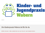 www.kinderpraxiswabern.ch