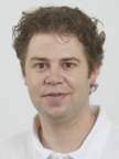 Dr. med. Simon Schwegler