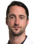 Prof. Dr. med. Gregor Kocher