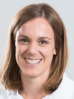 Dr. med. Helen Massa