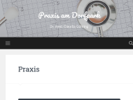 www.praxis-am-dorfpark.ch