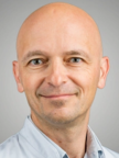 Prof. Dr. med. Michael Reinert